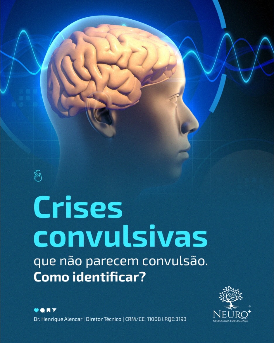 Identificar esses padrões faz toda a diferença para o diagnóstico e para a segurança do paciente.