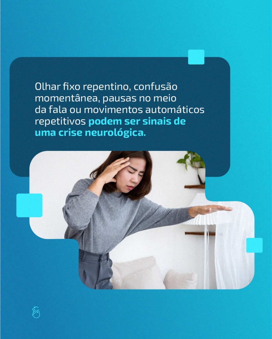 Identificar esses padrões faz toda a diferença para o diagnóstico e para a segurança do paciente.