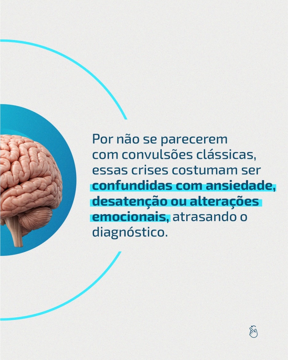 Identificar esses padrões faz toda a diferença para o diagnóstico e para a segurança do paciente.