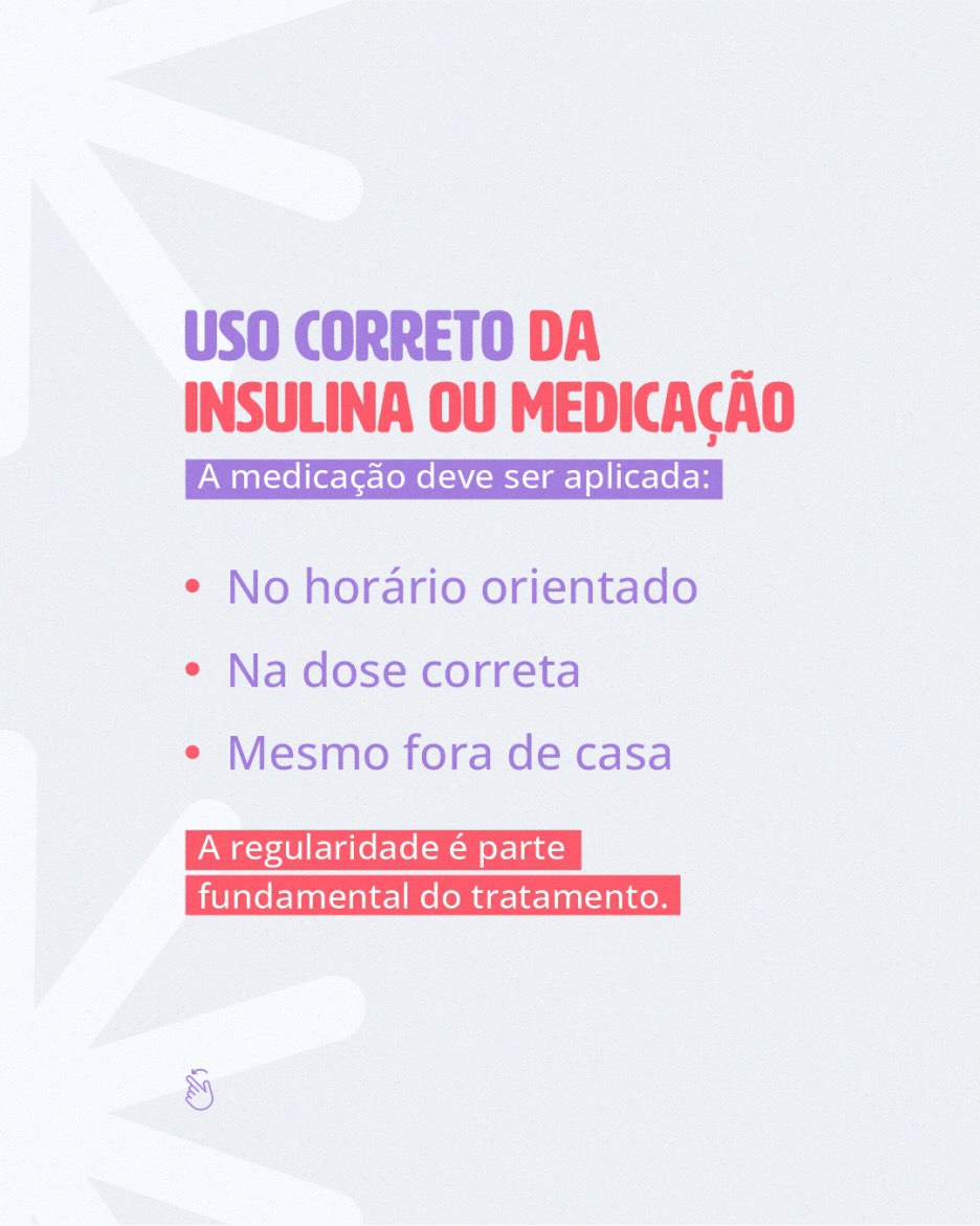 O que não pode mudar na rotina, mesmo fora do período escolar?