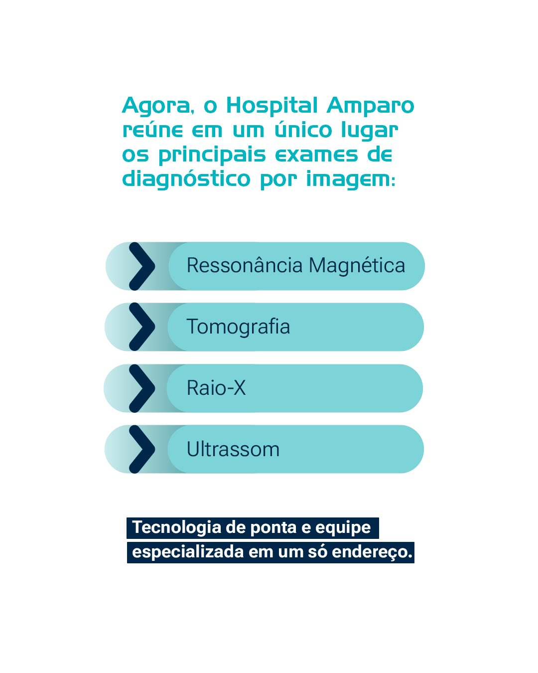 Seu pet precisa de  Ressonância Magnética?