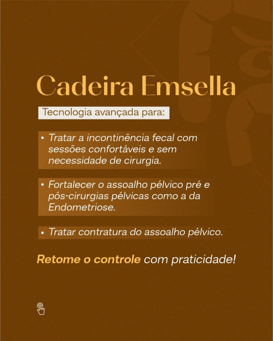 Coloproctologia conheça as opções de tratamento