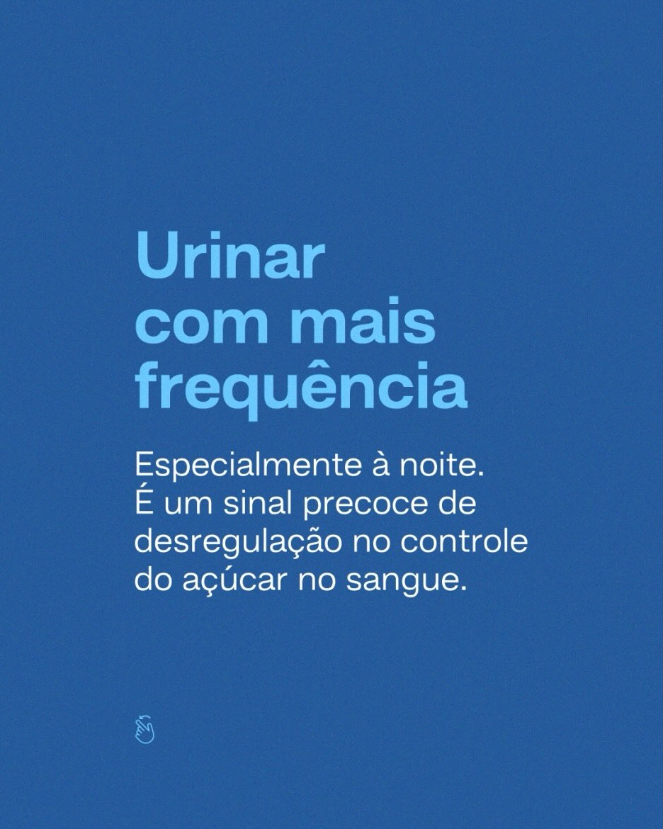 Cuidar agora é a melhor forma de prevenir problemas no futuro.