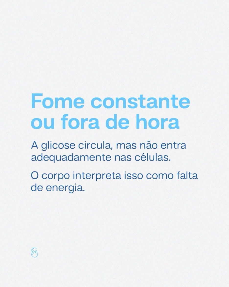 Cuidar agora é a melhor forma de prevenir problemas no futuro.