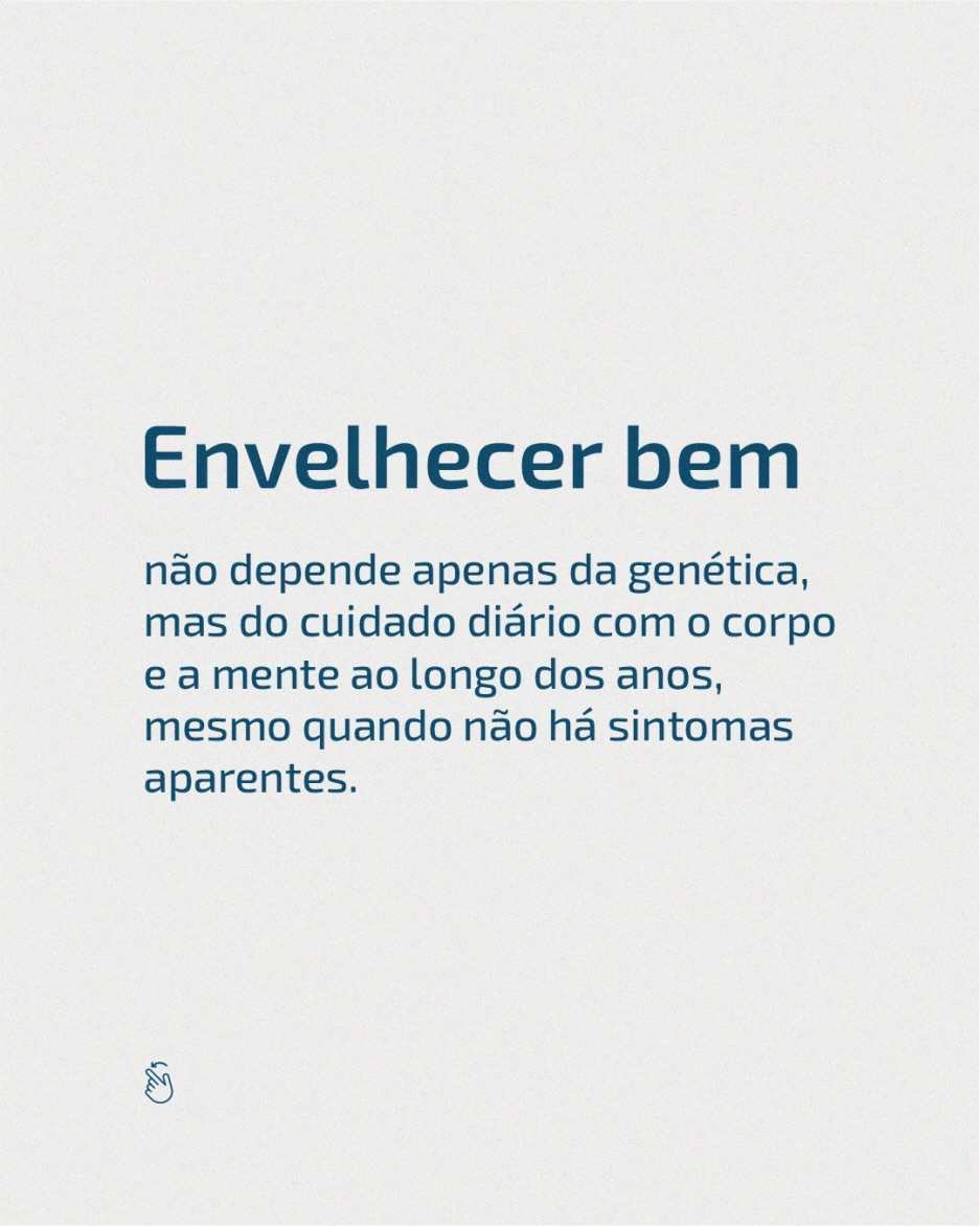 Qual hábito você acha mais difícil manter na rotina?