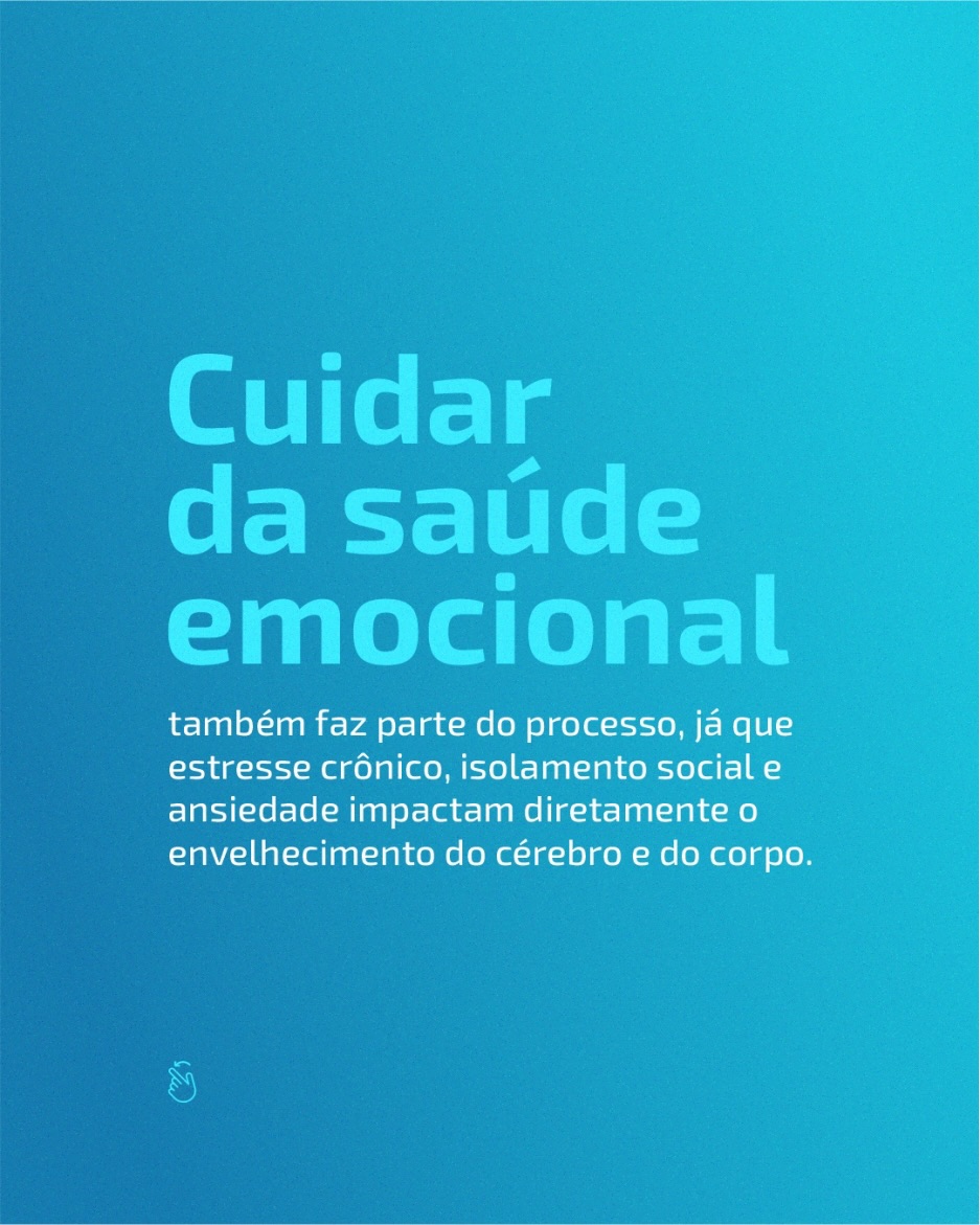 Qual hábito você acha mais difícil manter na rotina?