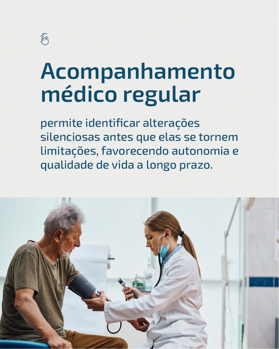 Qual hábito você acha mais difícil manter na rotina?