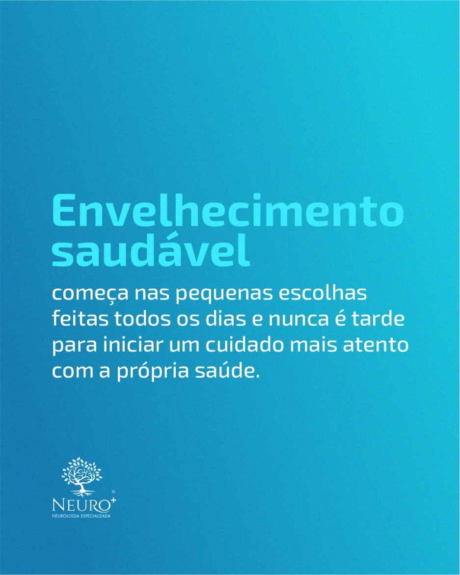 Qual hábito você acha mais difícil manter na rotina?