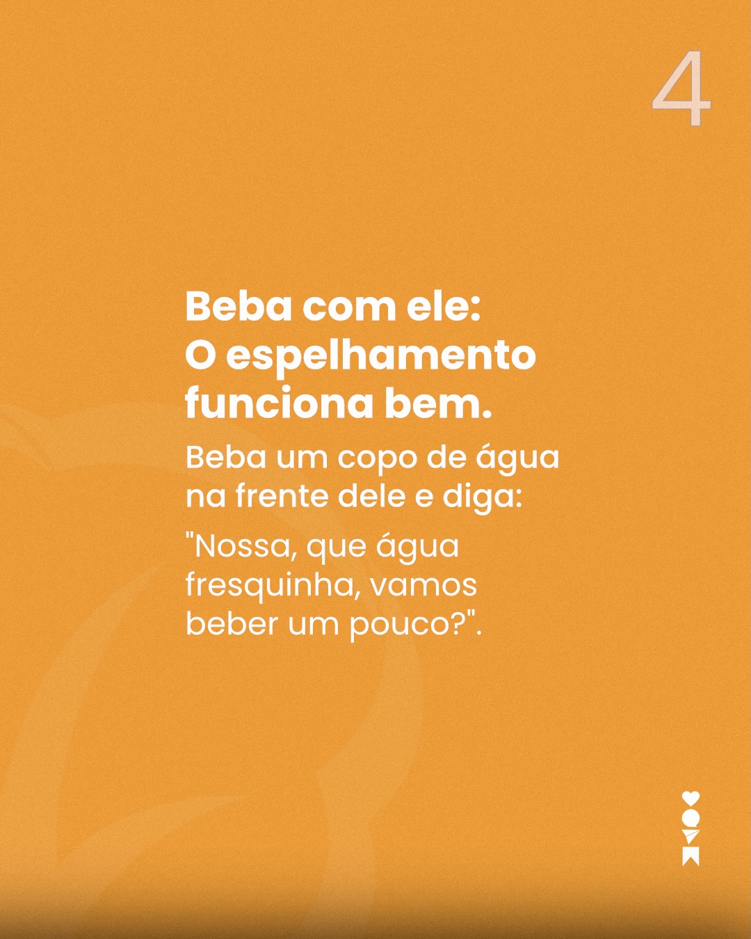 Como incentivar o idoso com Alzheimer  a beber água?