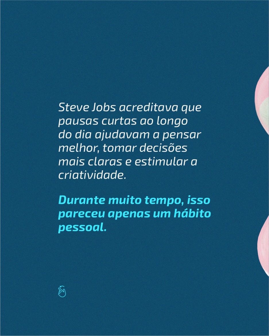 Regra dos 10 minutos