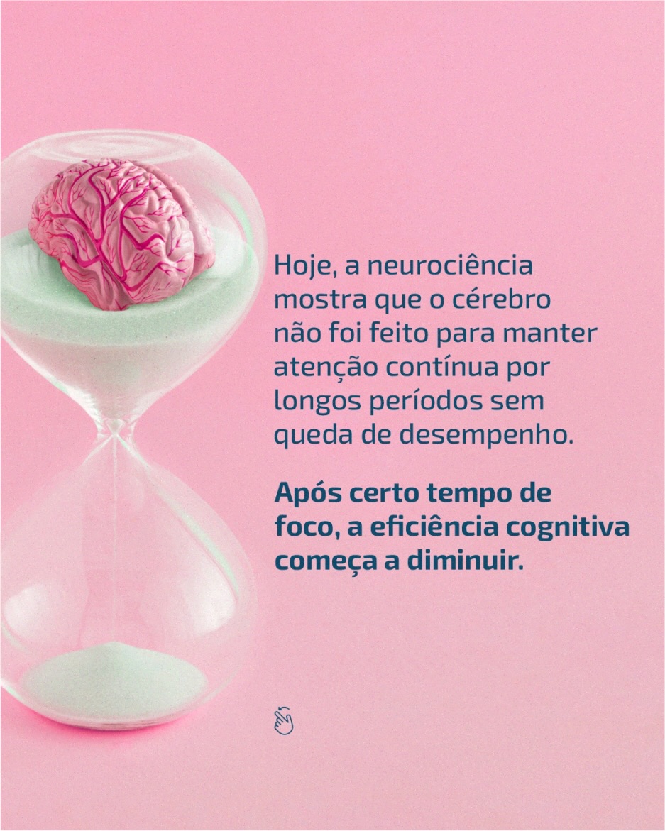 Regra dos 10 minutos