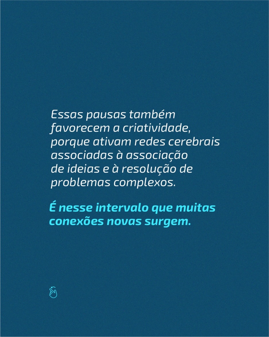 Regra dos 10 minutos