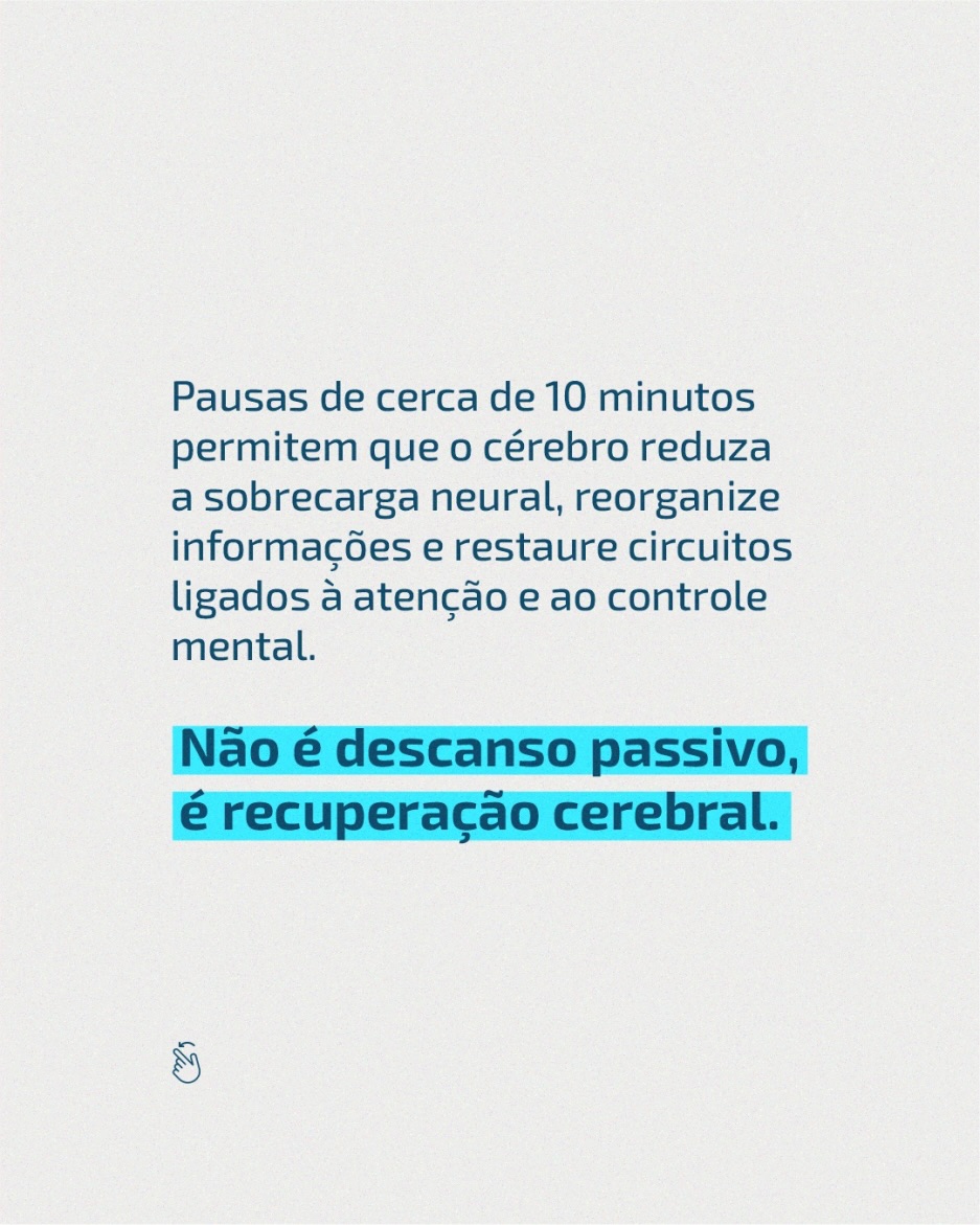 Regra dos 10 minutos