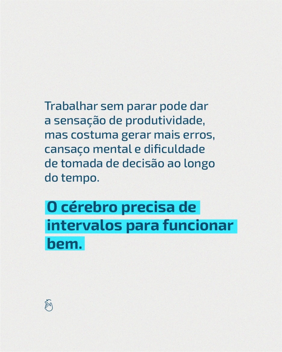 Regra dos 10 minutos