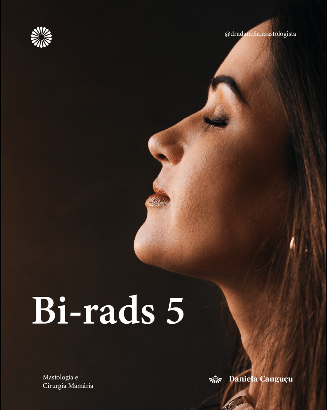 Bi-rads 5