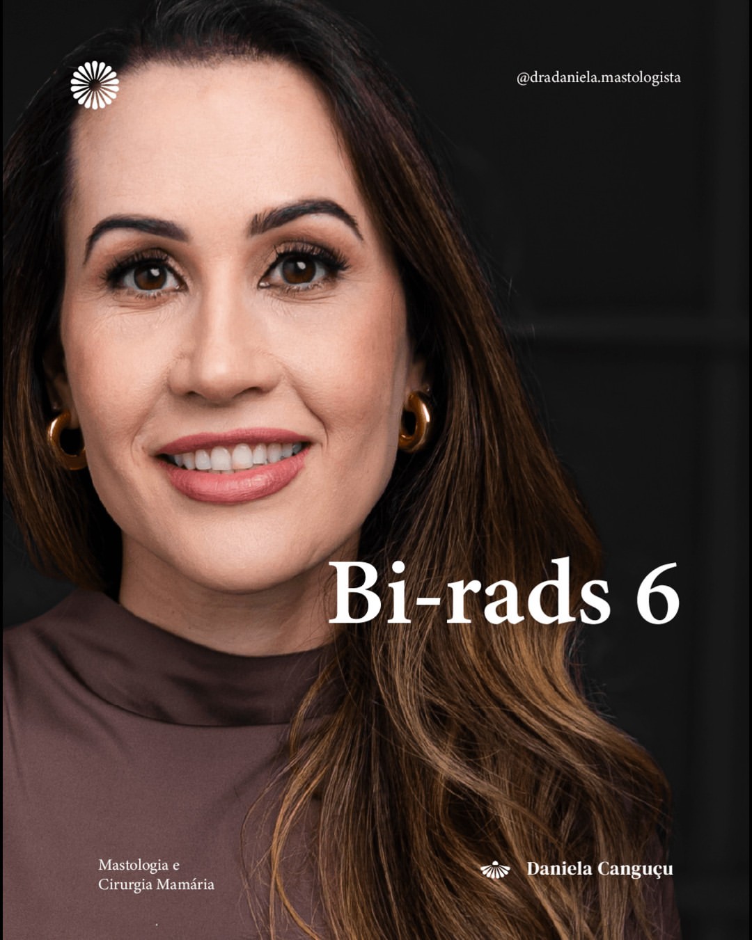Bi-rads 6