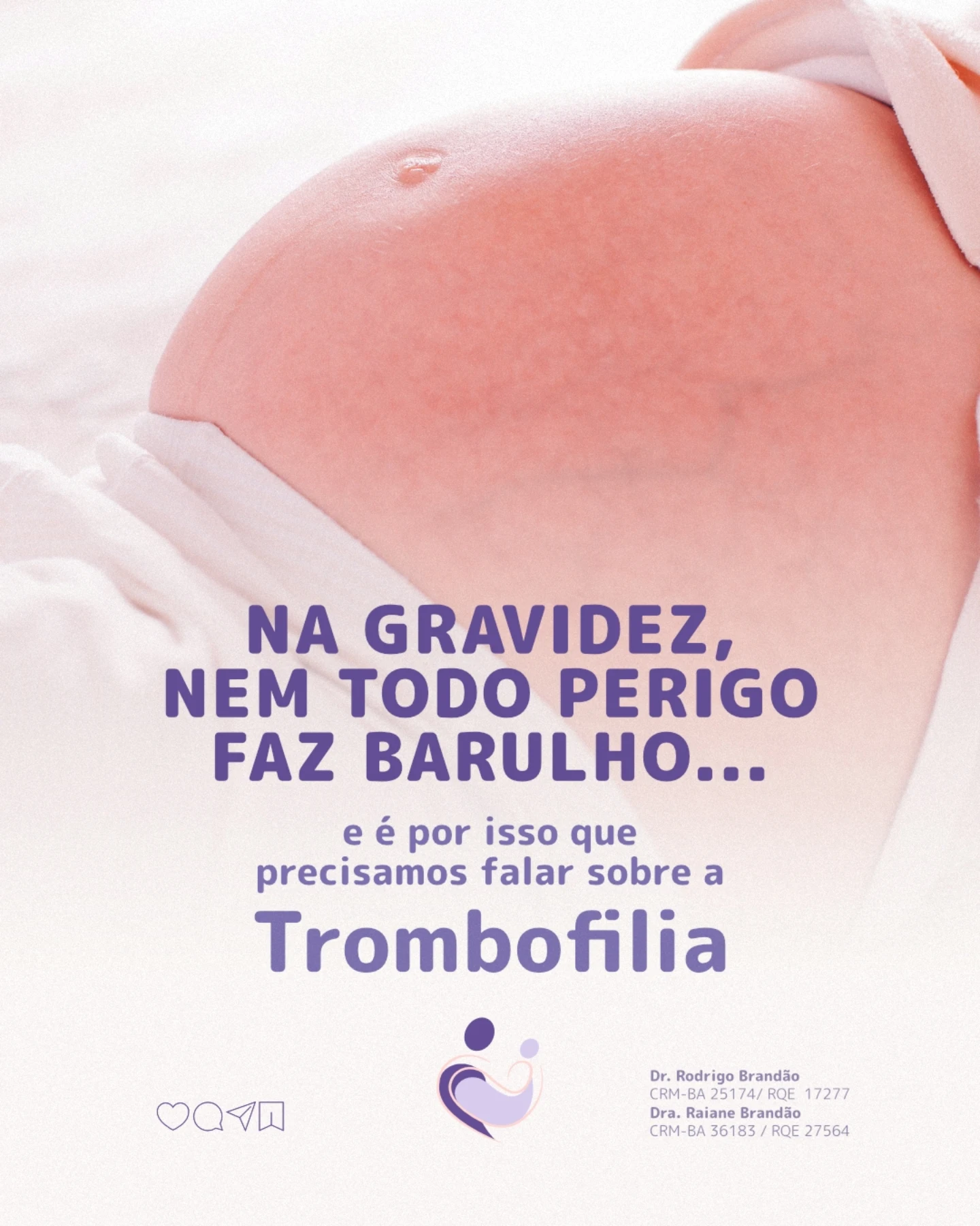 Sabe aquelas mudanças incríveis que seu corpo passa na gestação?