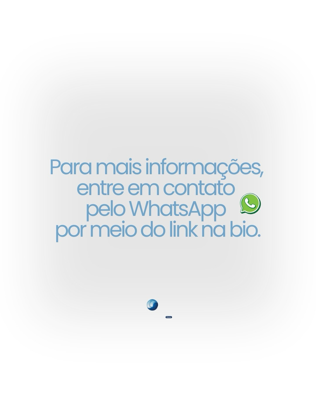 Deixe o cuidado com suas roupas com quem entende do assunto.