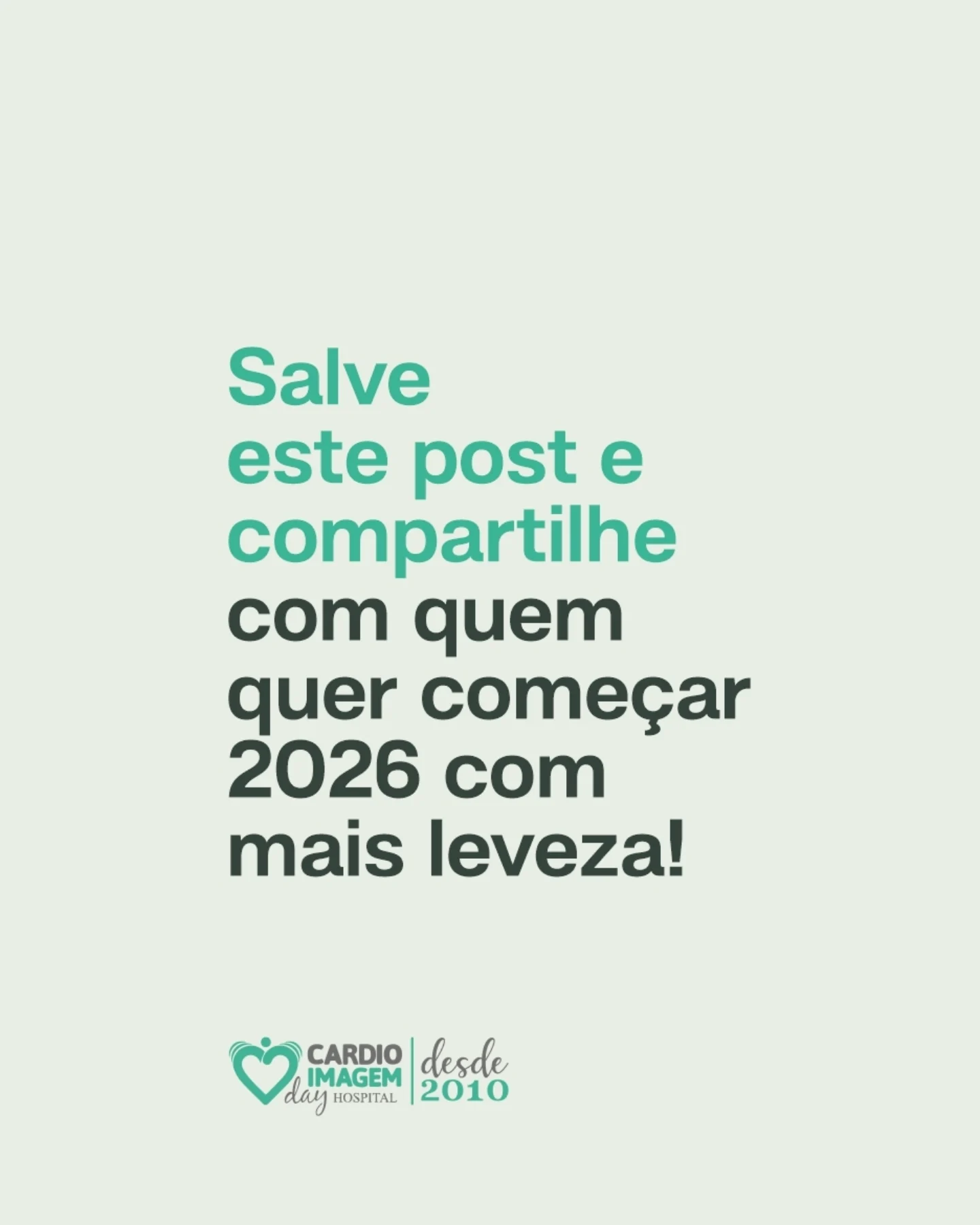 Emagrecer não precisa ser sinônimo de sofrimento!