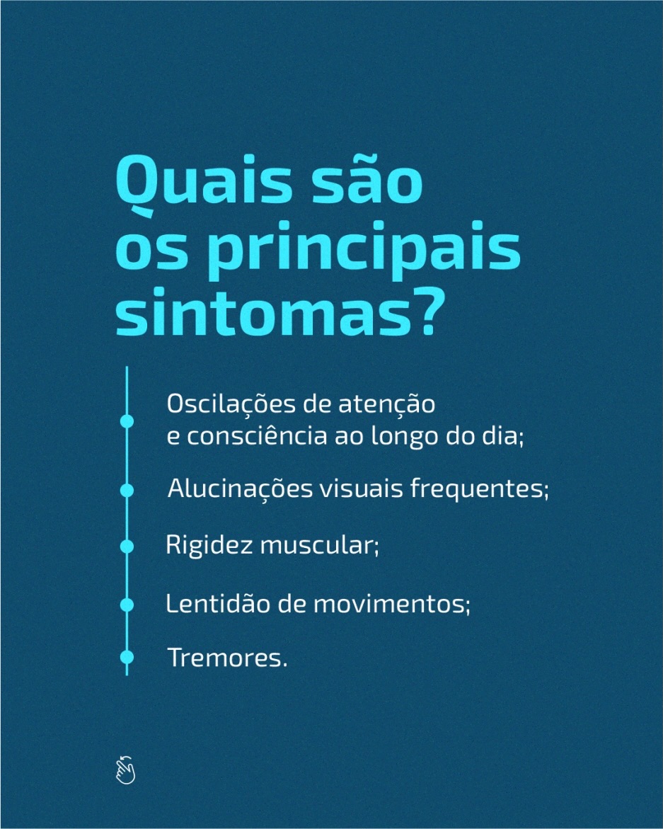 O que é  a DCL existe tratamento?