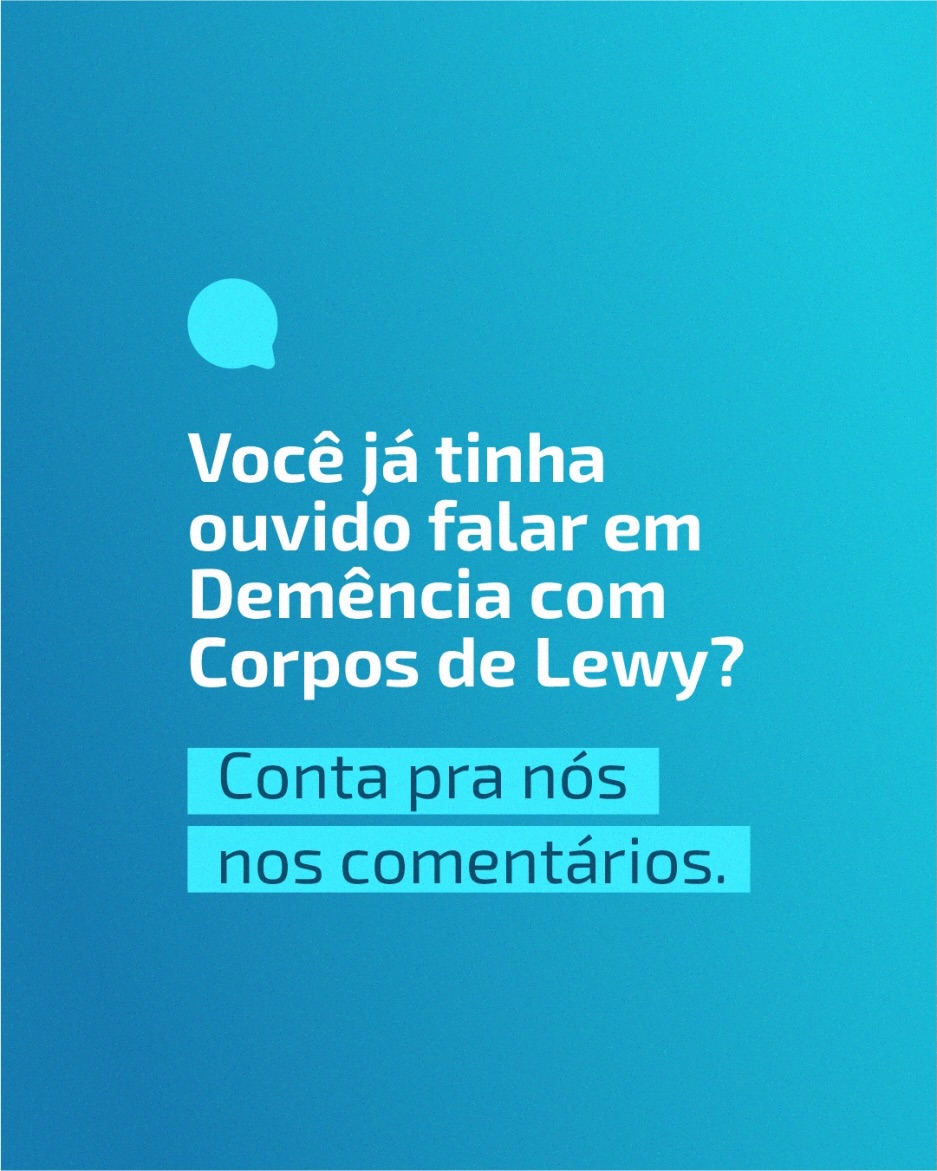 O que é  a DCL existe tratamento?