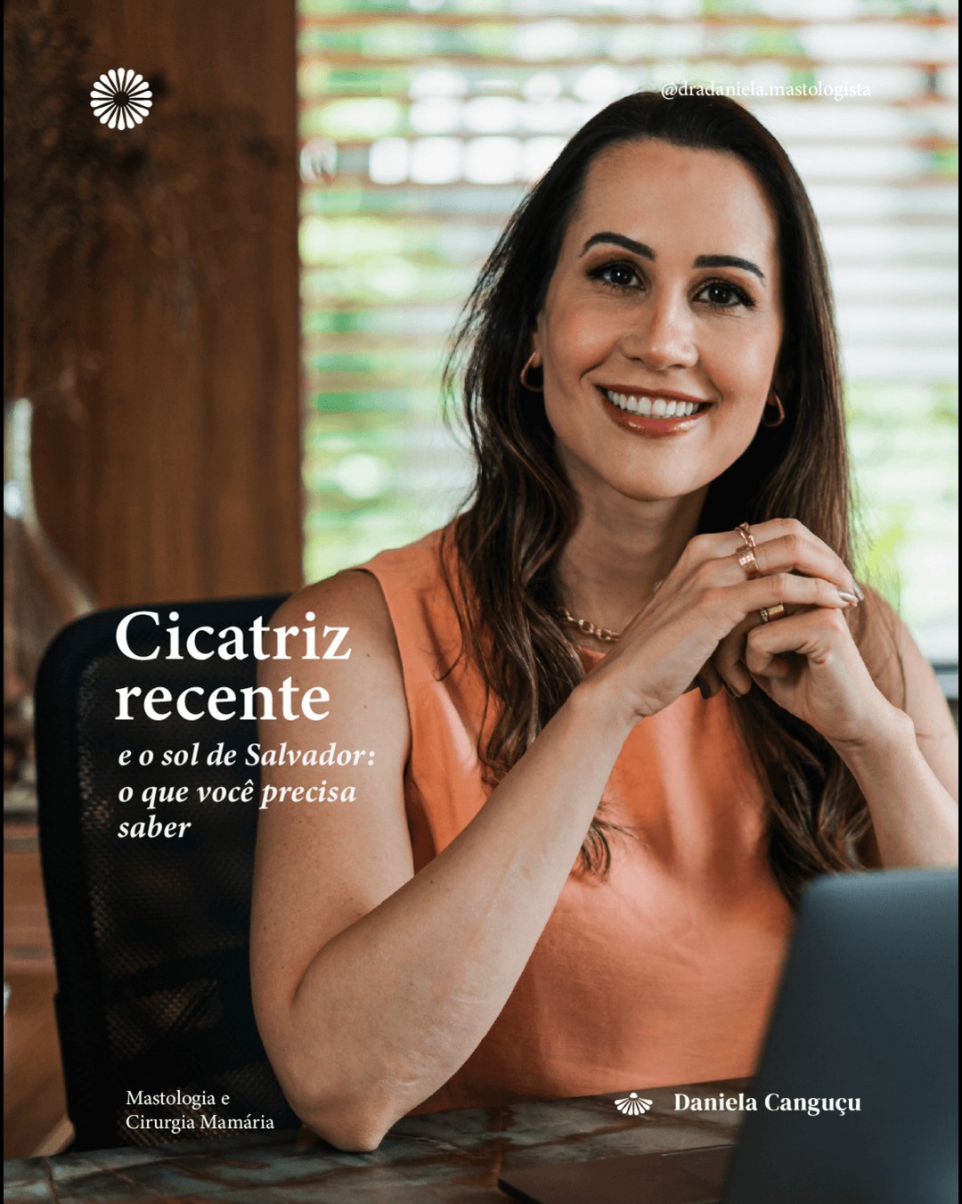 Se você fez cirurgia de mama nos últimos 6 meses e está pensando em curtir o carnaval, precisa saber disso: