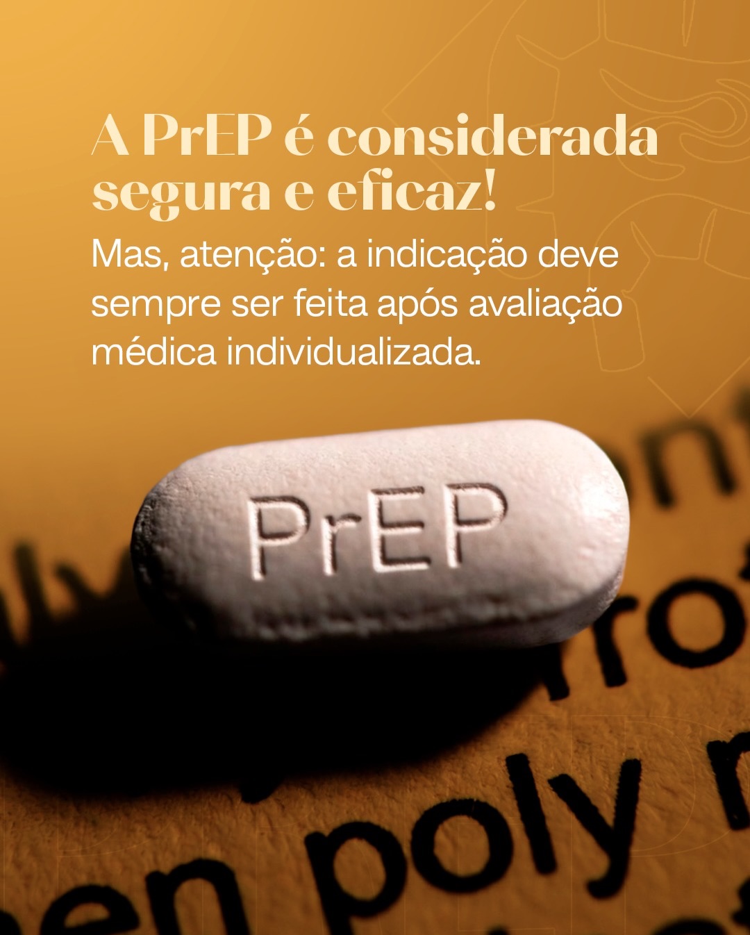 Você realmente sabe como está cuidando da sua saúde sexual?