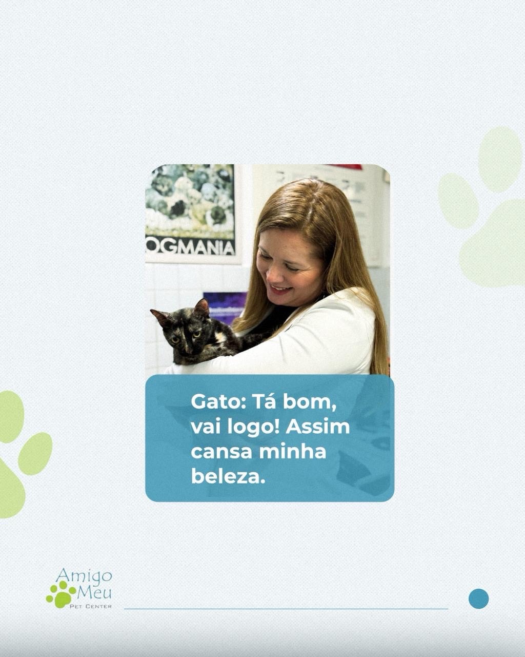 Quem aí também tem um artista em casa na hora da câmera?