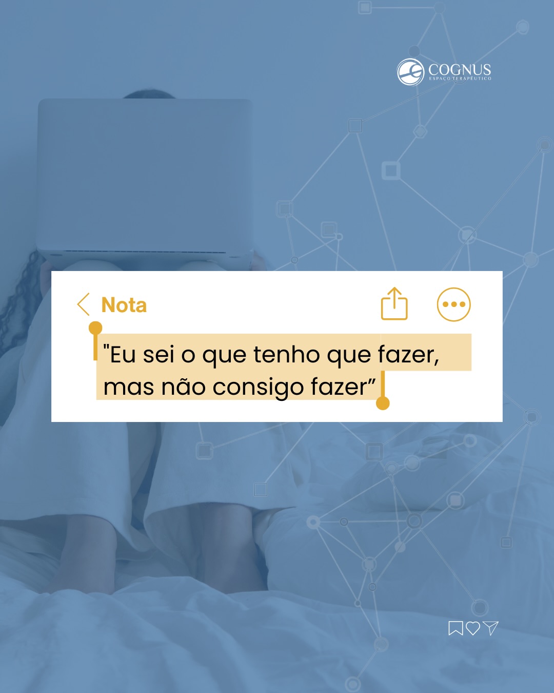 Agenda  aberta para marcação.