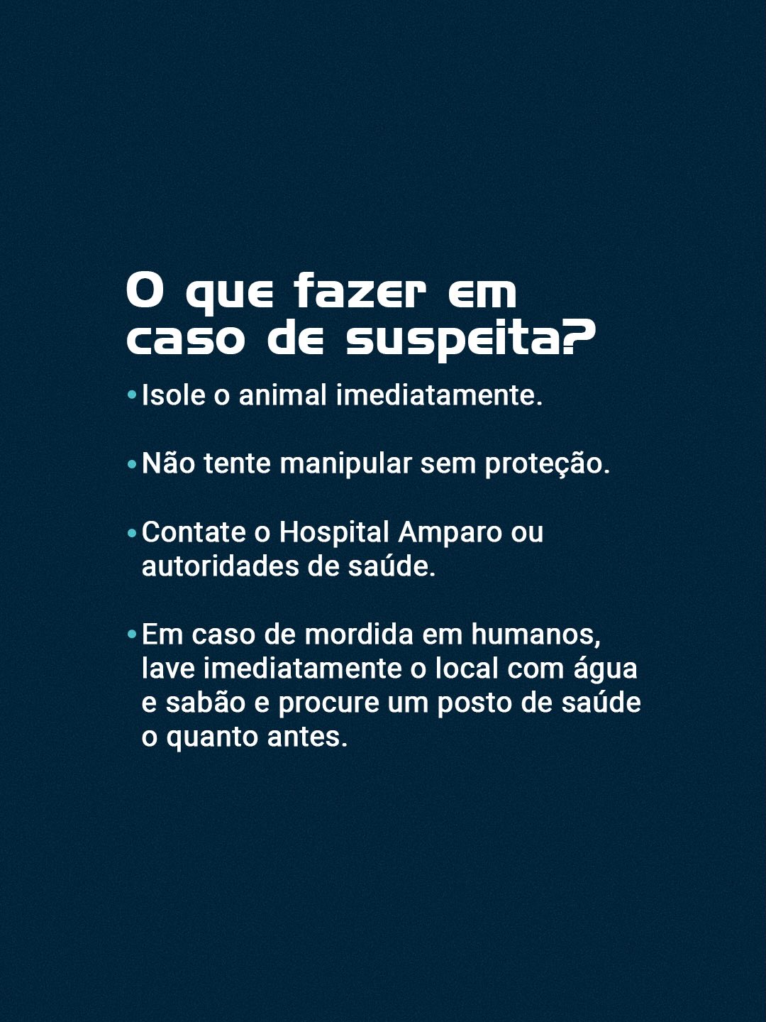 Chame nossa equipe agora mesmo e agende a vacinação.