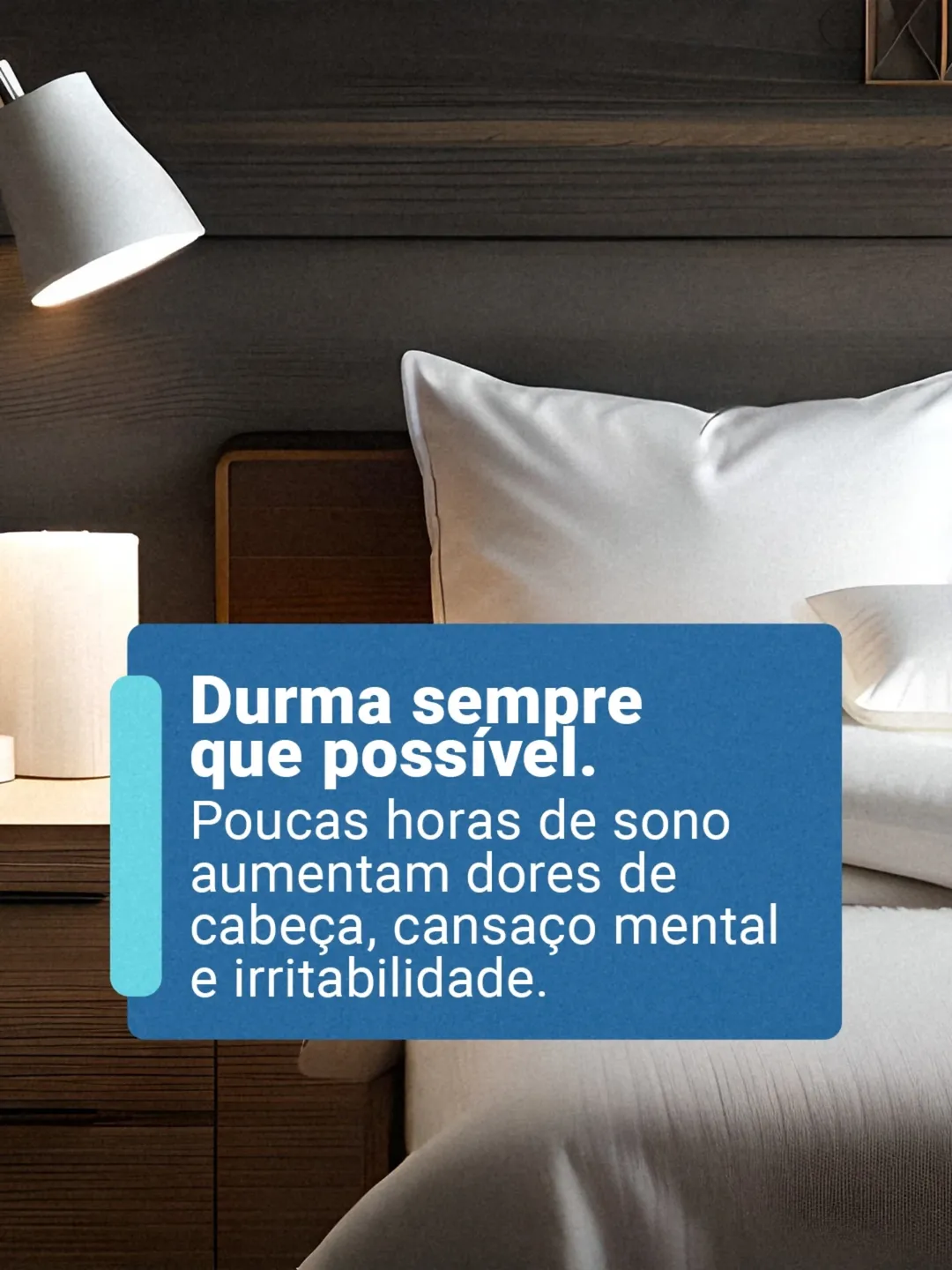 Curtir o Carnaval também exige cuidado com o corpo.