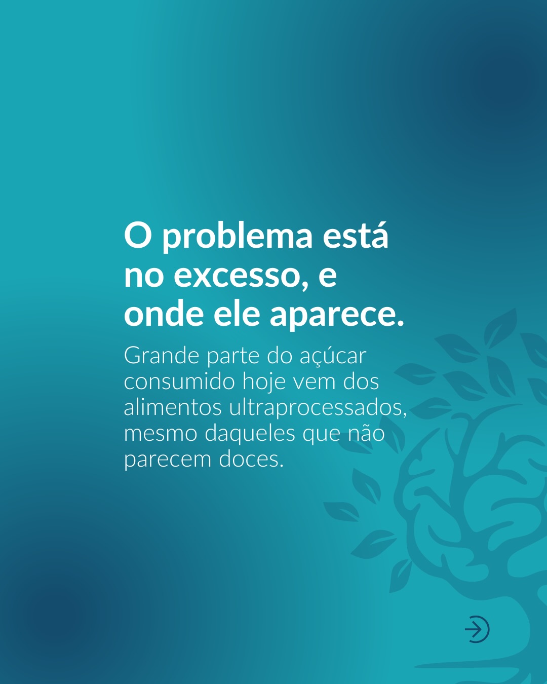“Zero açúcar” parece sempre a melhor escolha. Mas será que é tão simples assim?