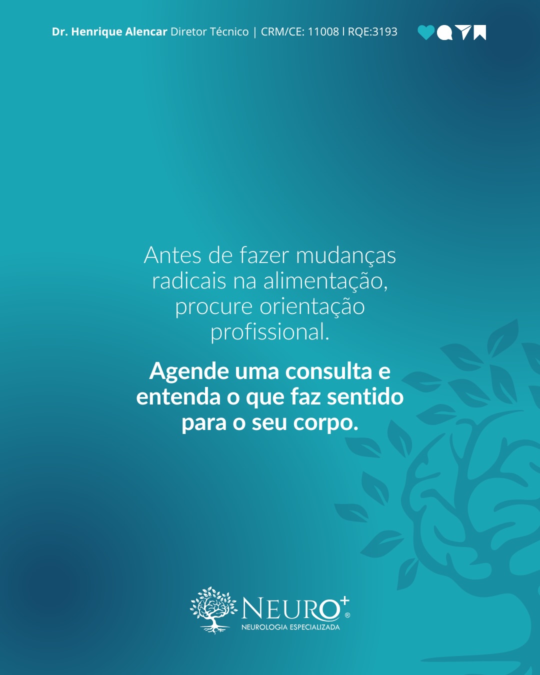 “Zero açúcar” parece sempre a melhor escolha. Mas será que é tão simples assim?