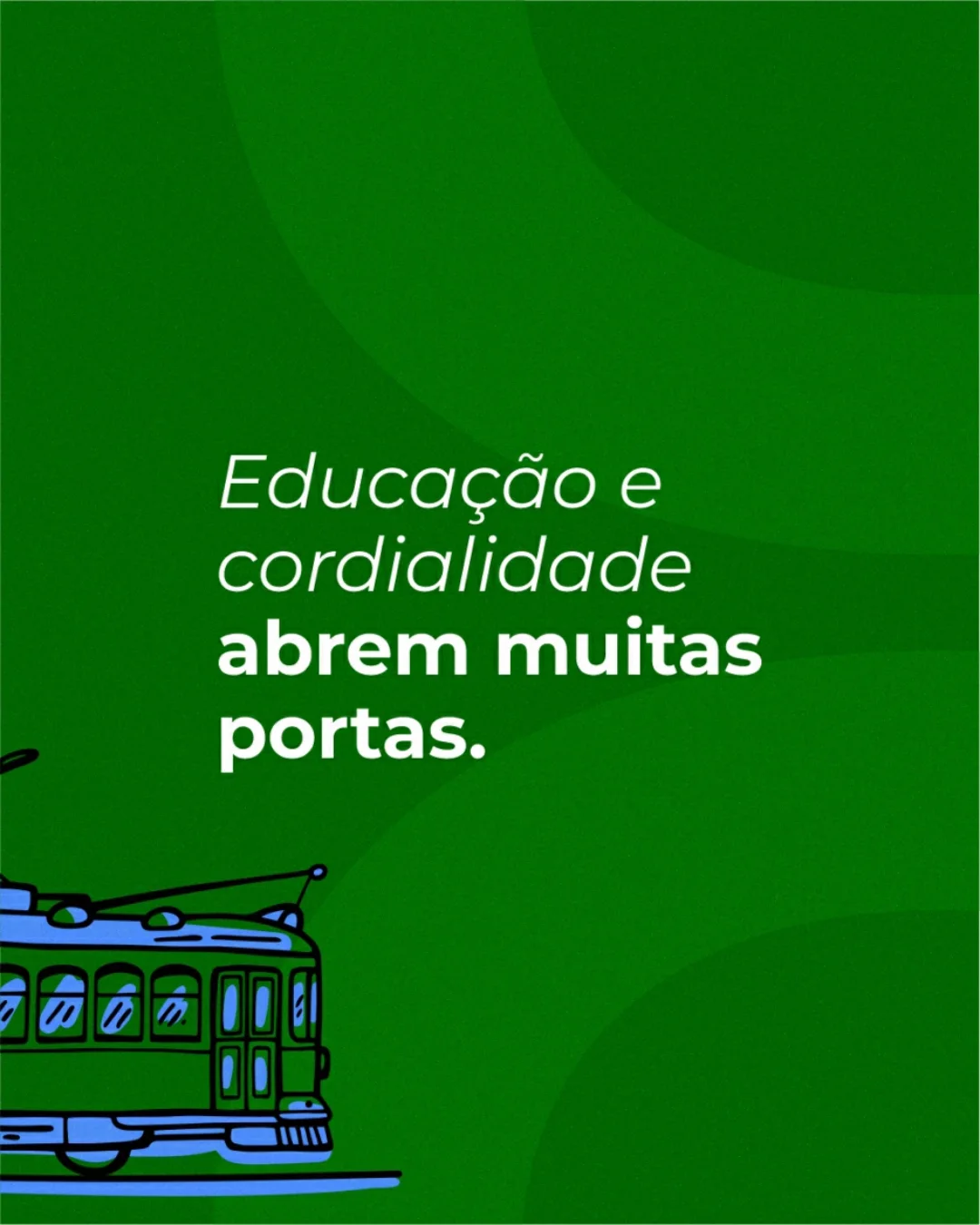 Atualmente, qual a sua maior dúvida sobre viver em Portugal?