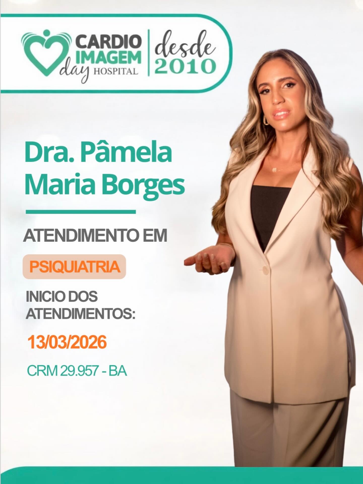 Cuidar da mente é fundamental para o bem-estar e qualidade de vida.