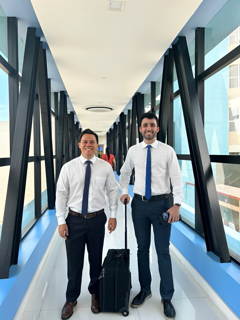 Cuidar da saúde não precisa ser um processo cansativo ou solitário.