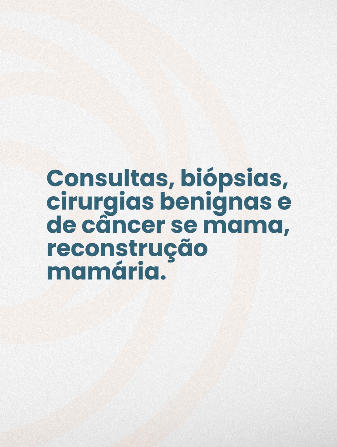 Cuidar da saúde não precisa ser um processo cansativo ou solitário.
