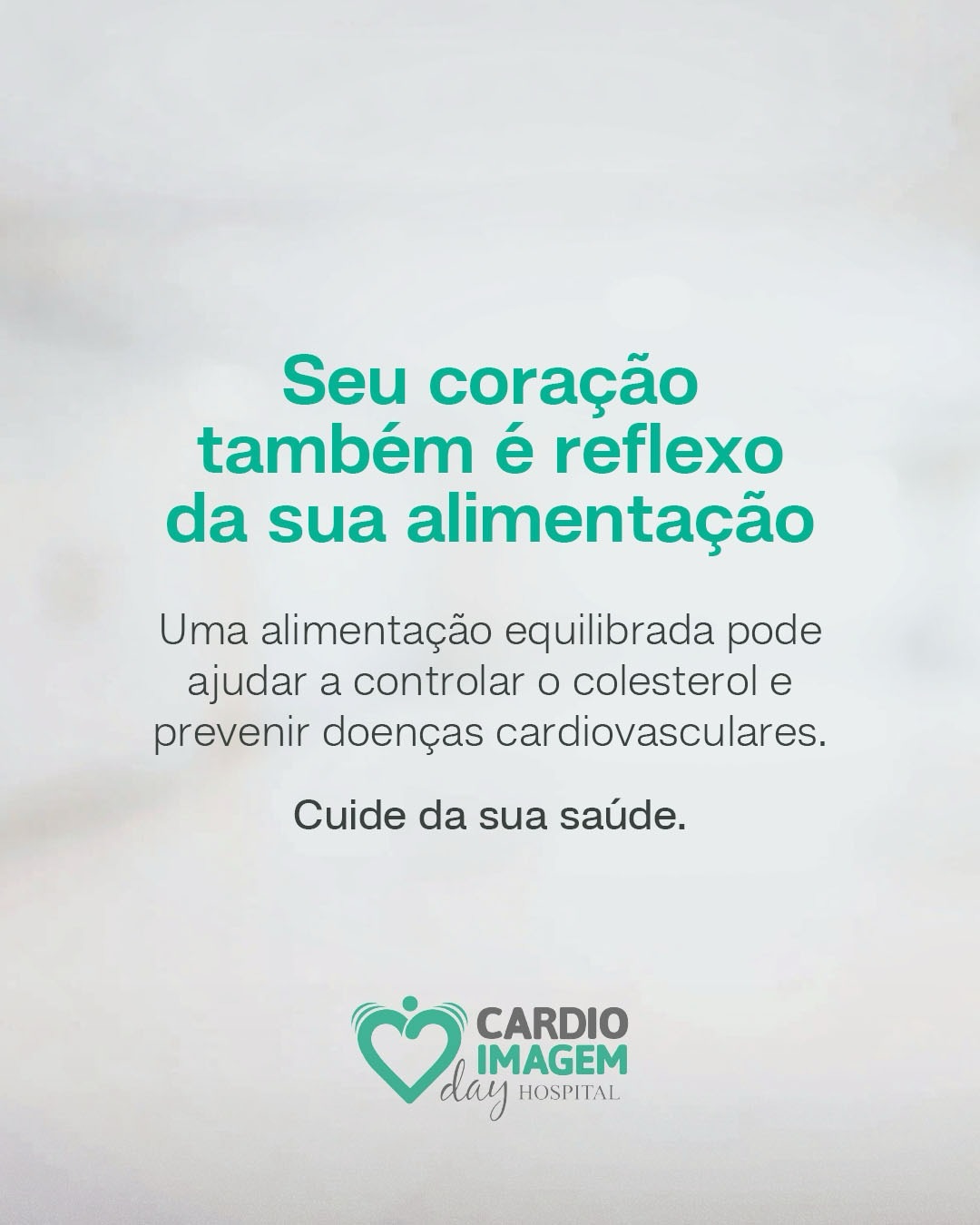 Alimentos que ajudam a reduzir o colesterol.