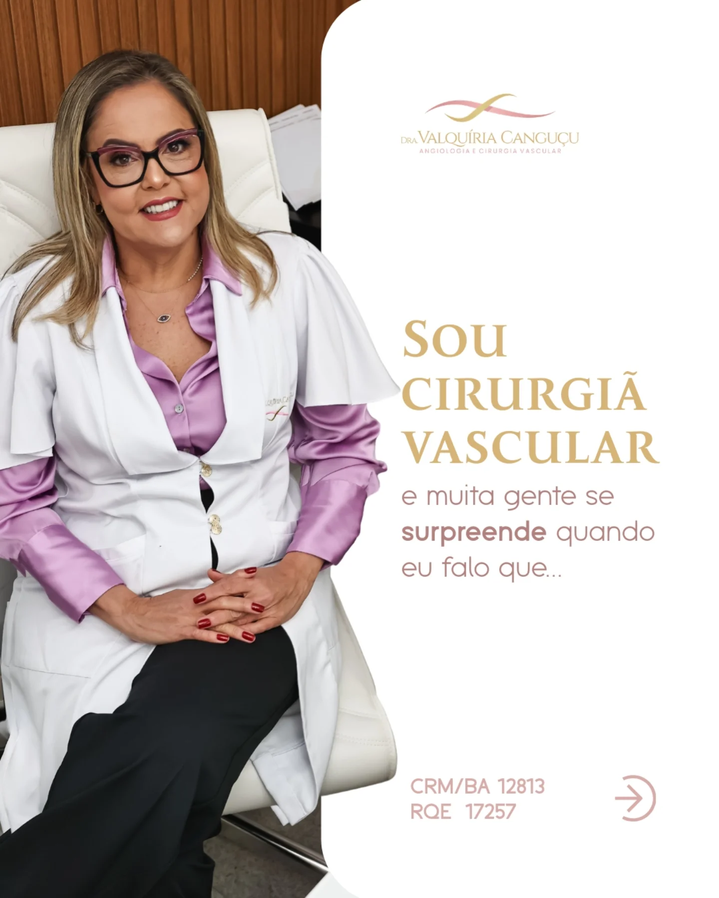 Veja alguns fatos sobre saúde vascular que podem mudar a forma como você entende as varizes e os cuidados com a circulação.