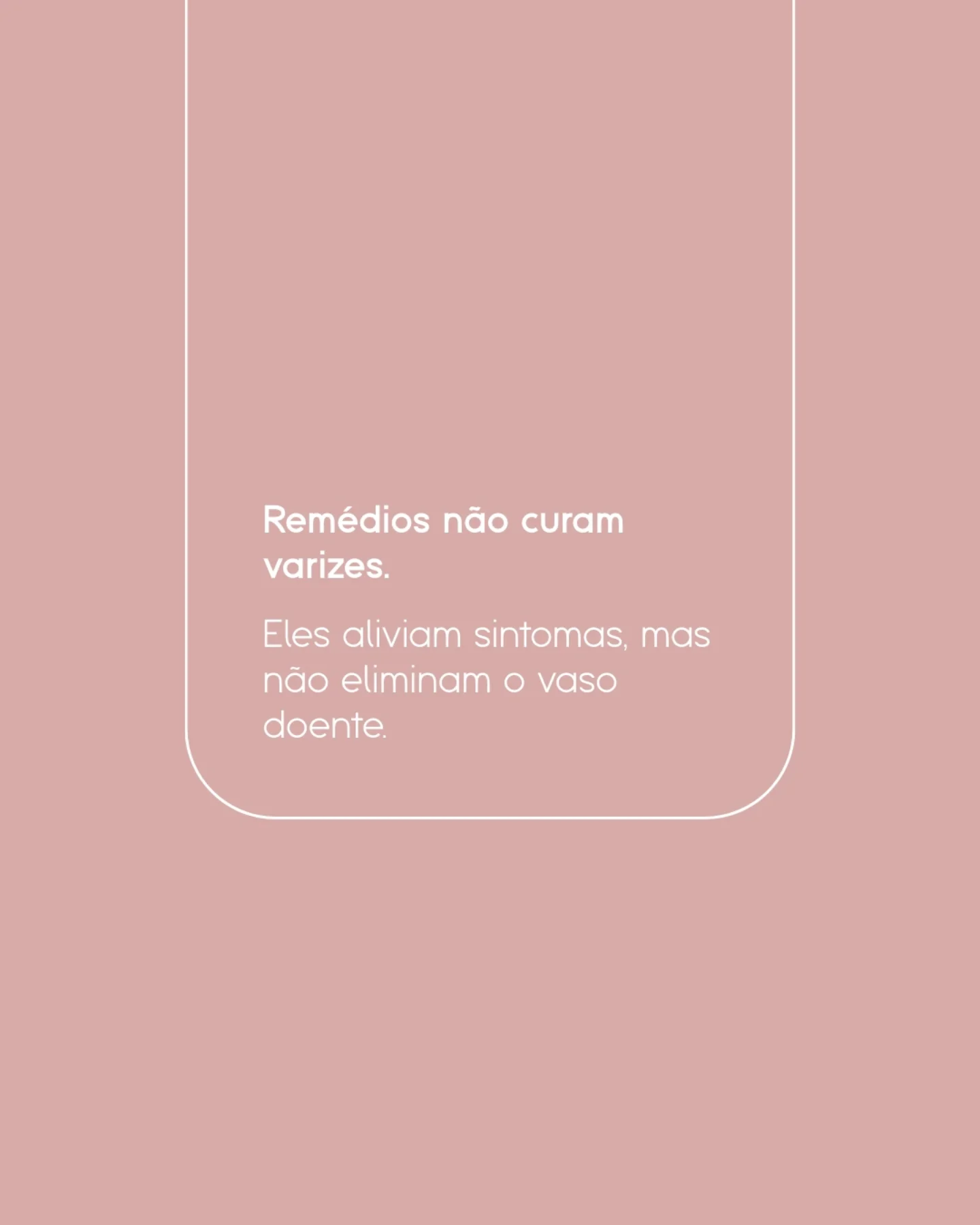 Veja alguns fatos sobre saúde vascular que podem mudar a forma como você entende as varizes e os cuidados com a circulação.
