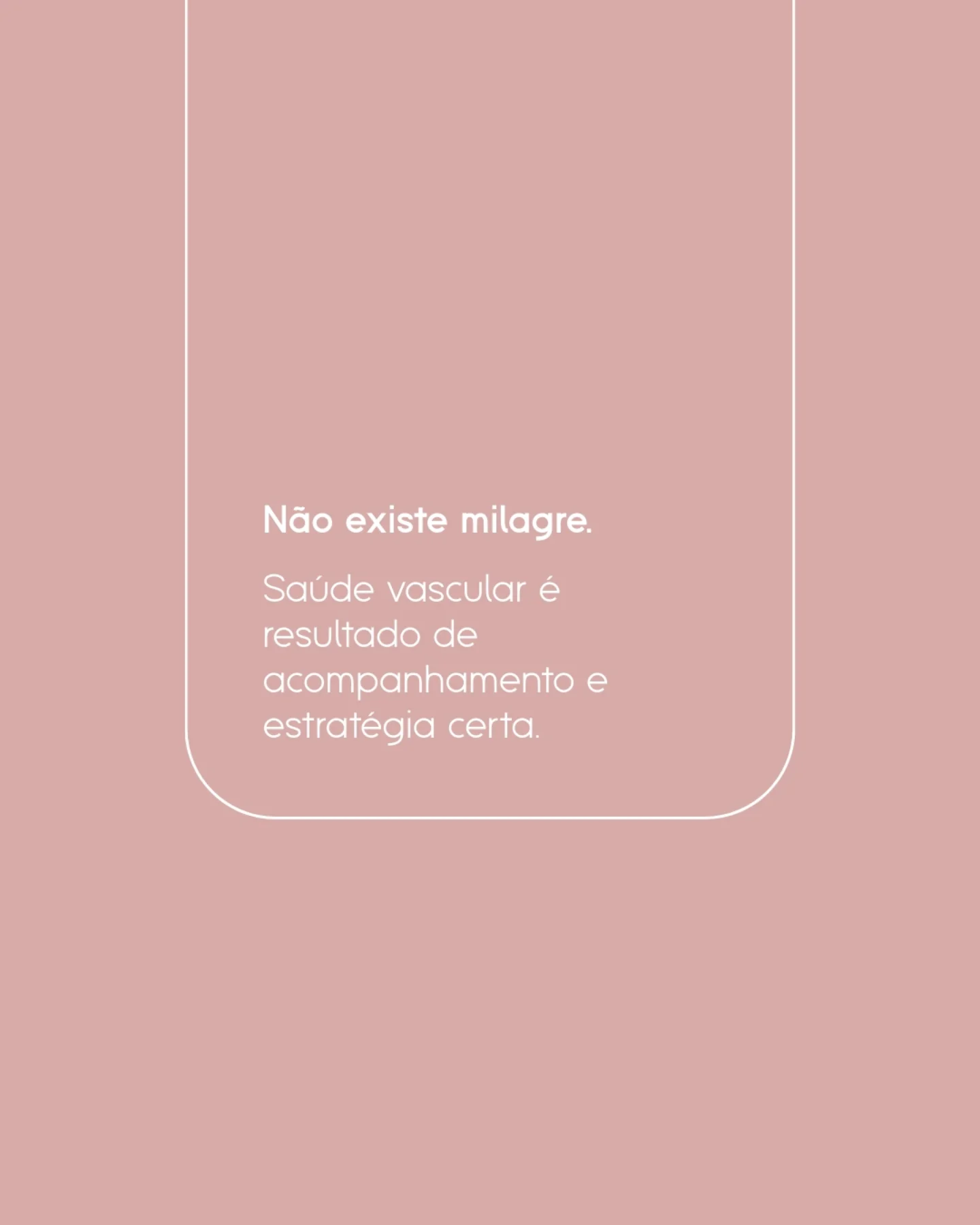 Veja alguns fatos sobre saúde vascular que podem mudar a forma como você entende as varizes e os cuidados com a circulação.