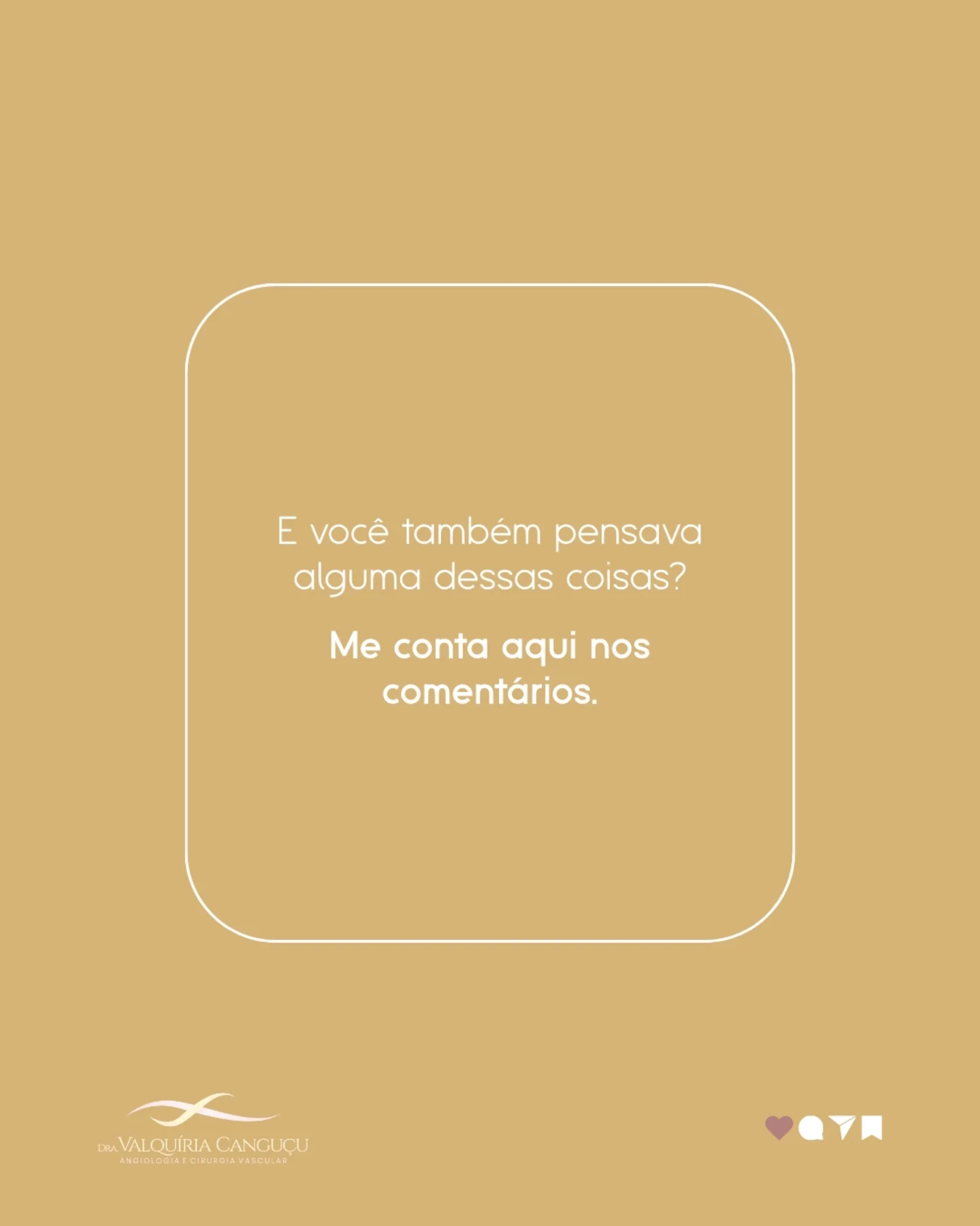 Veja alguns fatos sobre saúde vascular que podem mudar a forma como você entende as varizes e os cuidados com a circulação.