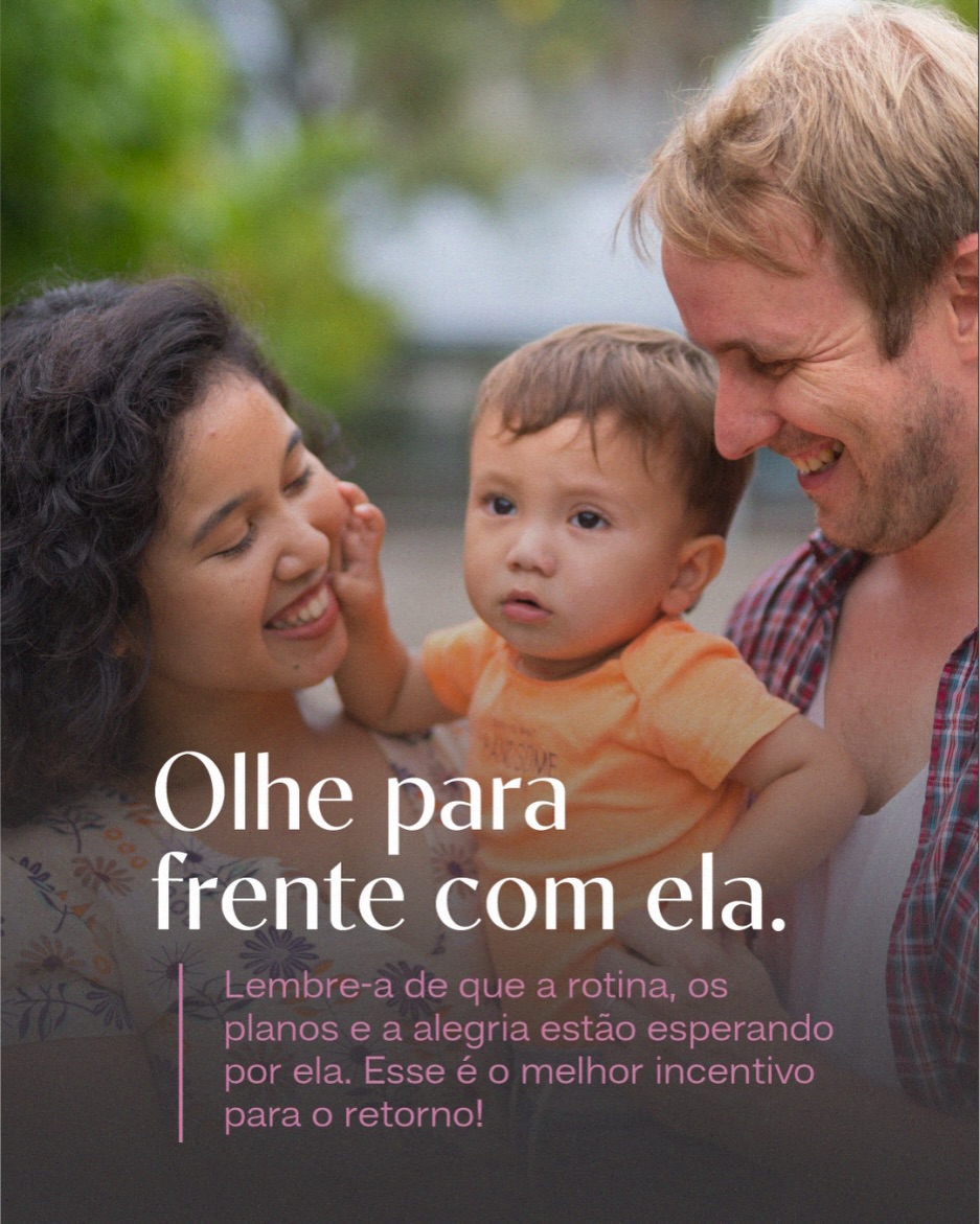 Quero ajudar mas não sei como!