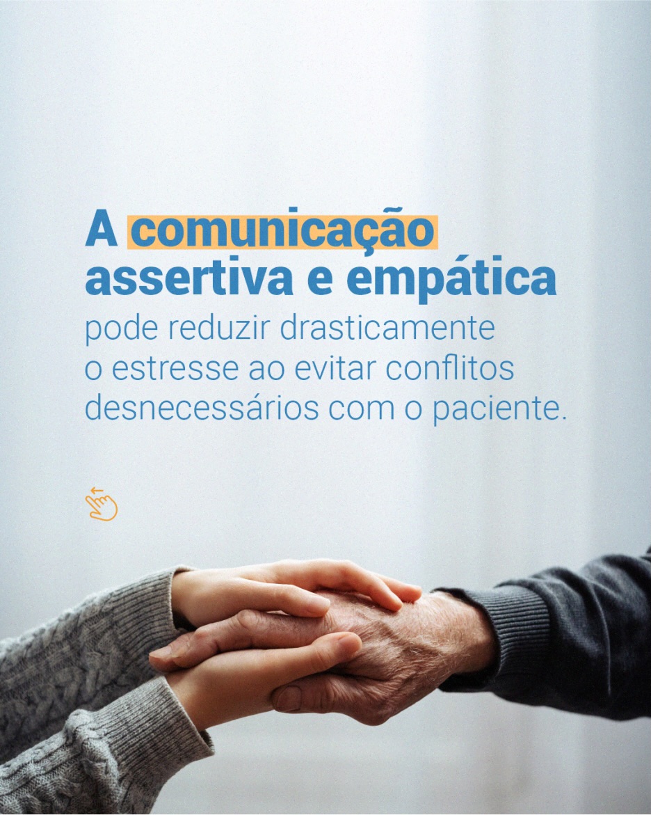 ocê familiar ou cuidador, precisa de ajuda para lidar com os sintomas do Alzheimer?