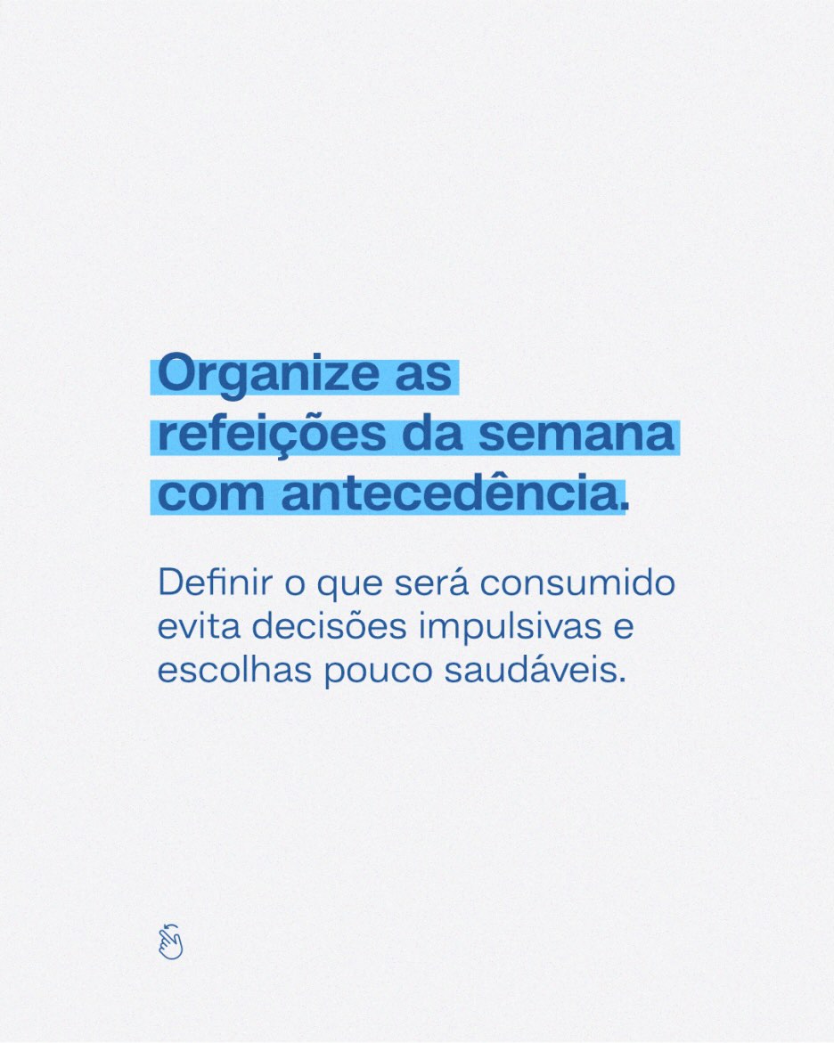 Sua jornada de bem-estar começa nas pequenas escolhas diárias.
