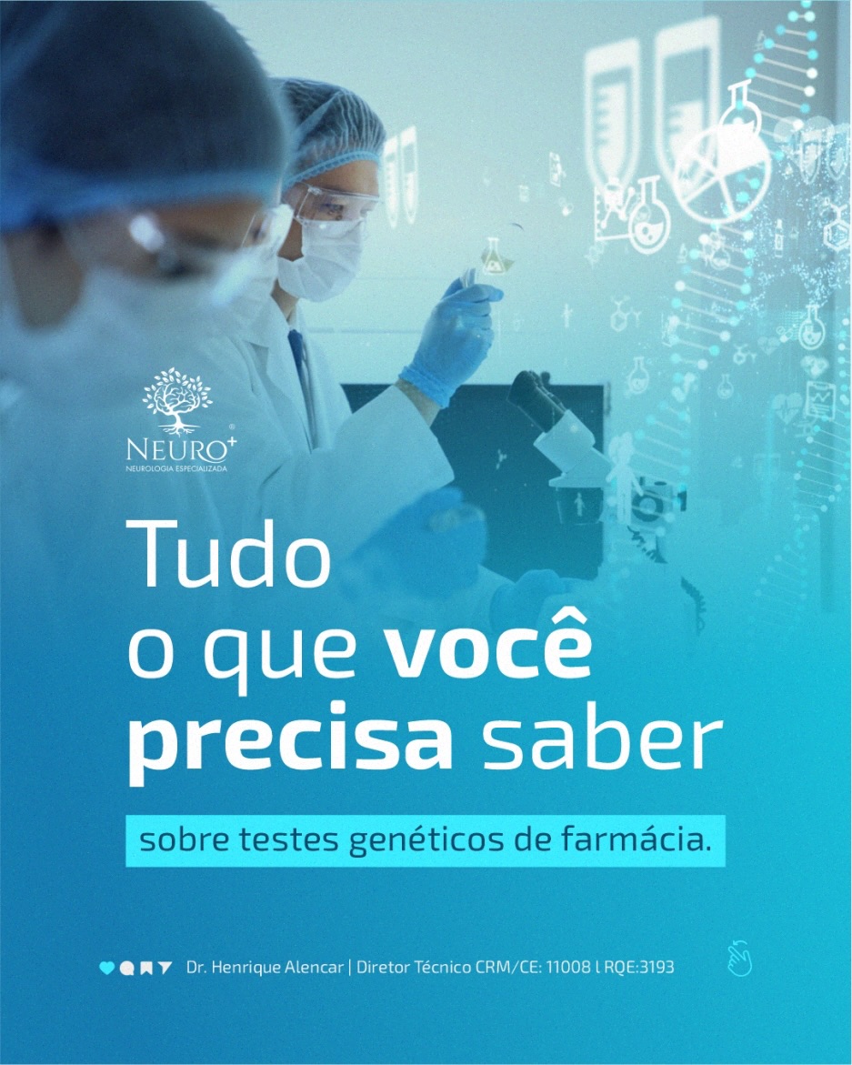 Quer um diagnóstico de precisão e seguro? Agende sua consulta com nossos especialistas.