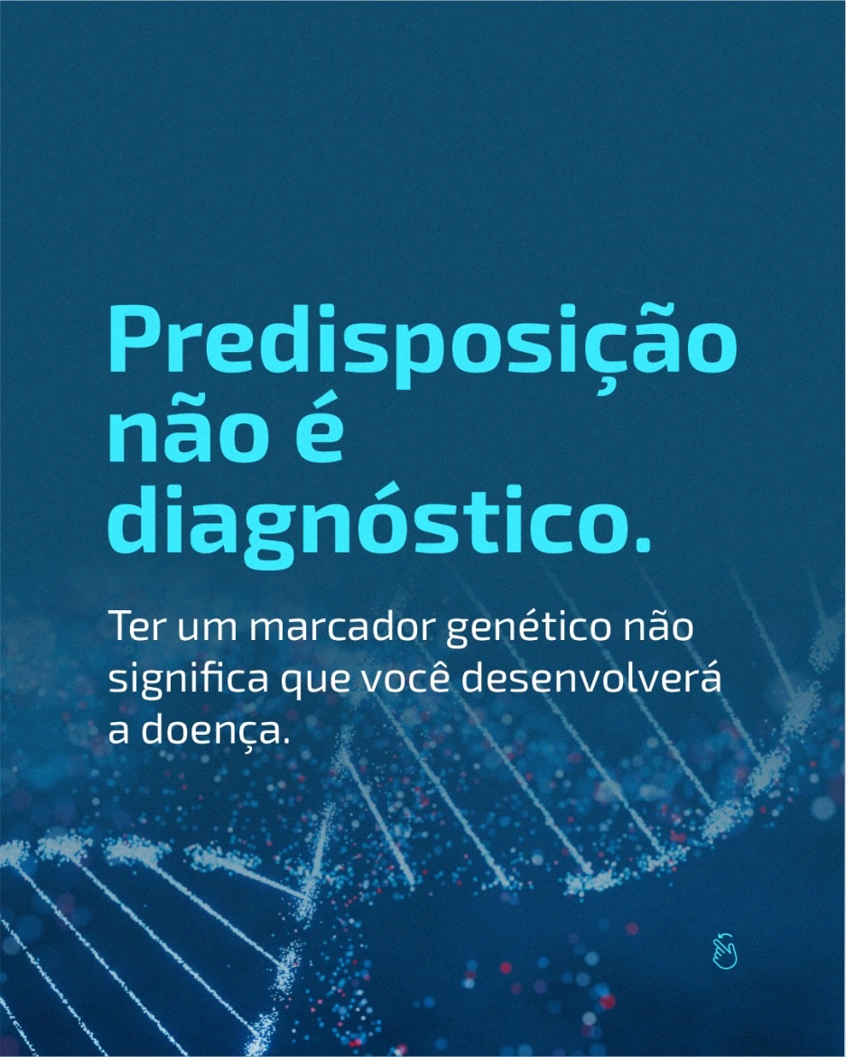 Quer um diagnóstico de precisão e seguro? Agende sua consulta com nossos especialistas.