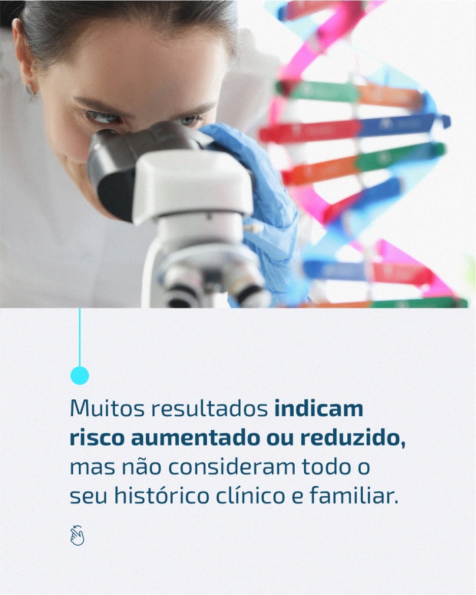 Quer um diagnóstico de precisão e seguro? Agende sua consulta com nossos especialistas.