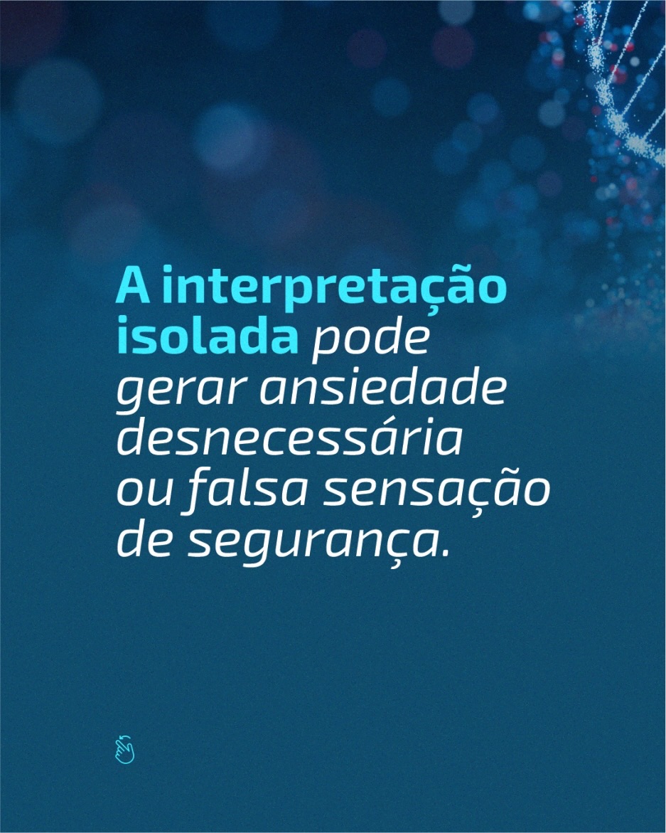 Quer um diagnóstico de precisão e seguro? Agende sua consulta com nossos especialistas.