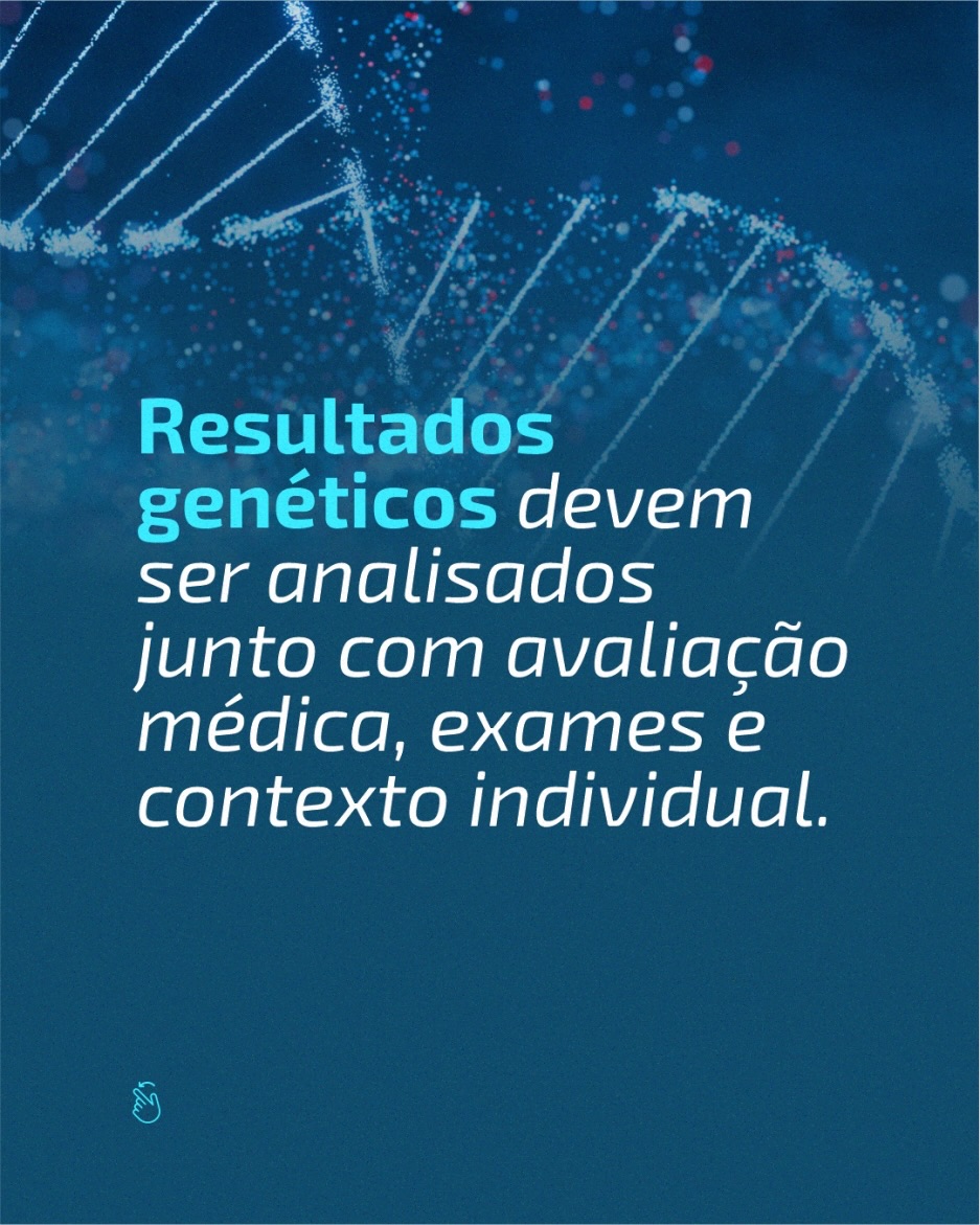 Quer um diagnóstico de precisão e seguro? Agende sua consulta com nossos especialistas.